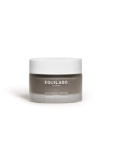 Anti-Pollution Purifying Mud Mask